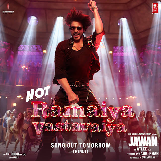 assets/img/movie/Not Ramaiya Vastavaiya (Jawan 2023) Hindi Movie Video Song 1080p HDRip Download.jpg